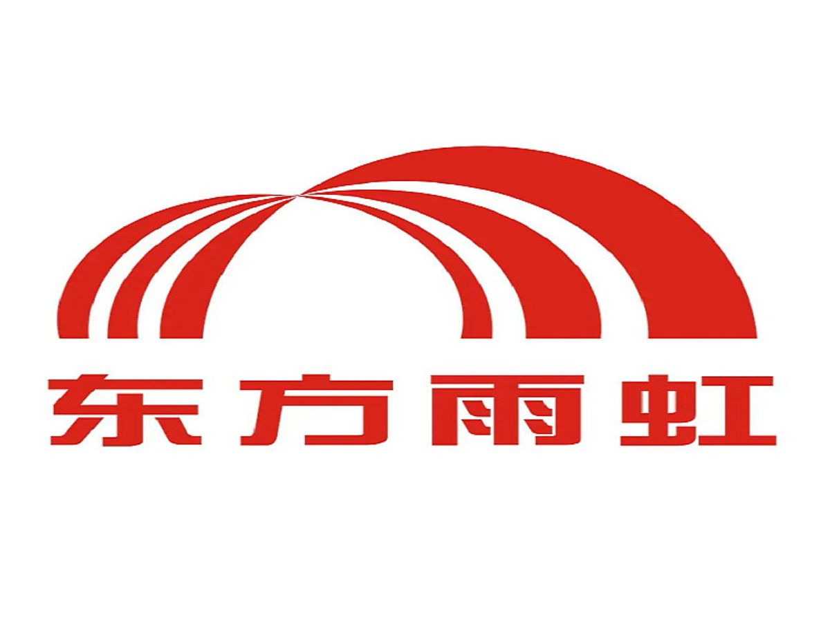 东方雨虹